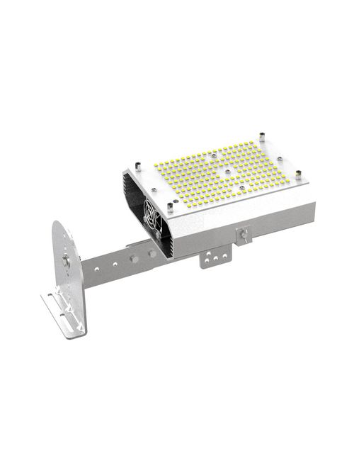 Product image for LED LED-8280-50K-HV 280W RETROFIT K