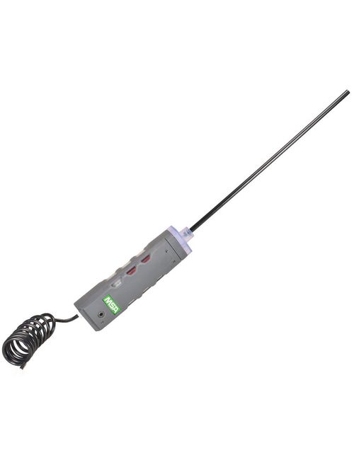 Product image for ALTAIR PUMP PROBE,NORTH AMERICA