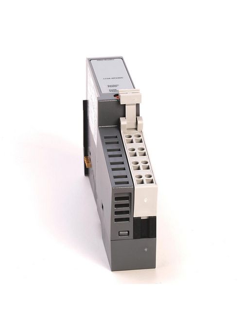 Allen-Bradley 1734-EP24DC Point I/O Extension Power Allen-Bradley 1734-EP24DC Point I/O Extension Power