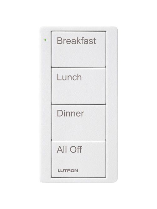 Product image for LUT PJ2-4B-TSW-EL2 PICO 4B CUSTOM L