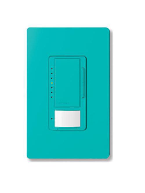 Product image for LUT MSCL-OP153M-TQ MAESTRO CL PIR O