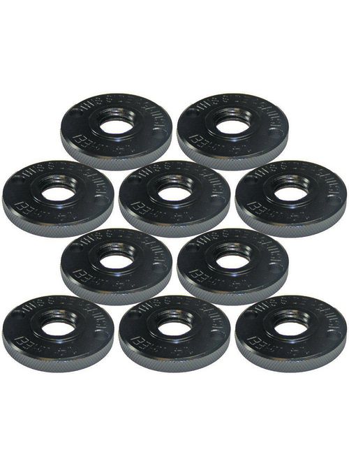 Product image for DeWalt N134467 Hex Hole Flange