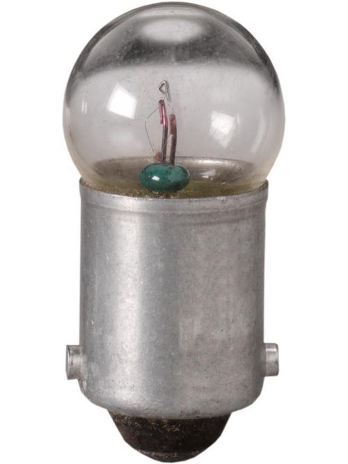 Product image for EIKO 265 DISC - 28V .08A G3-1/2 MI