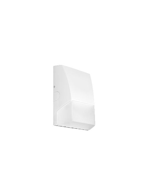 Product image for RAB BRISKXL40NW BRISK XLWALL 40W 4K