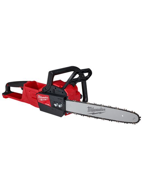 Product image for Milwaukee 2727-20 M18 FUEL™ 16" Chainsaw (Tool Only)