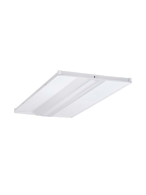 Product image for COL LZPT24-35MLG-LSRS-EDU LZPT LED