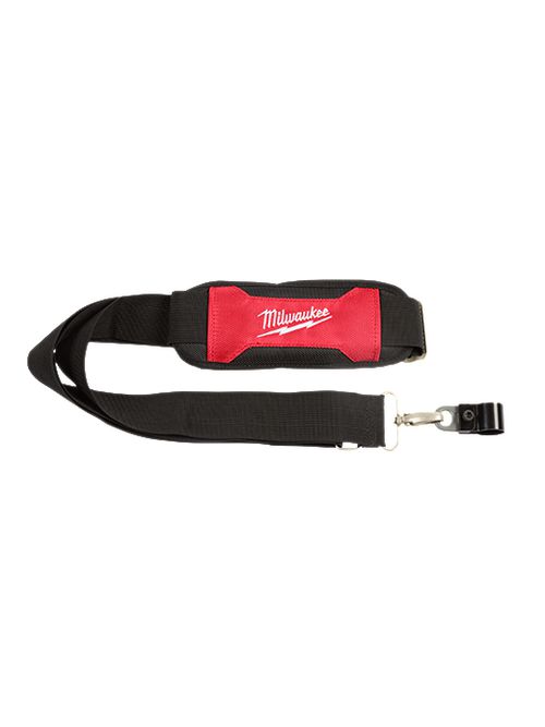 Product image for Milwaukee 49-16-2722 Shoulder Strap