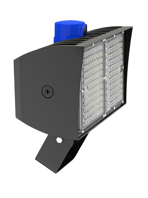 RAB PIPXL100T/D10/PCT PIPXL 100CLLE RAB PIPXL100T/D10/PCT PIPXL 100CLLE