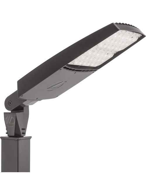 LITH RSXF2-LED-P6-40K-WFL-MVOLT-IS- LITH RSXF2-LED-P6-40K-WFL-MVOLT-IS-