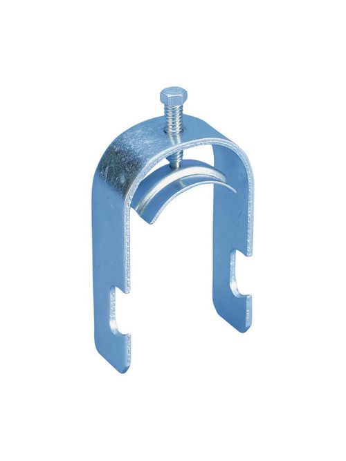 Product image for Caddy CSBBRP0100EG Branch Line Restraint Pipe Attachment, 1" Pipe