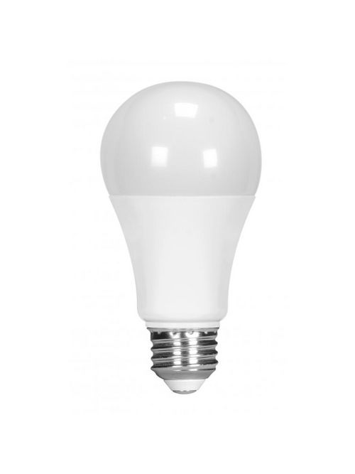 SATCO S8483 13A19/LED/4K/90CRI SATCO S8483 13A19/LED/4K/90CRI
