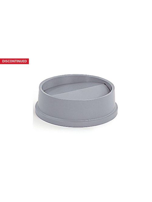 Product image for RUBM FG267200GRAY SWING TOP RD FITS 2947 3546