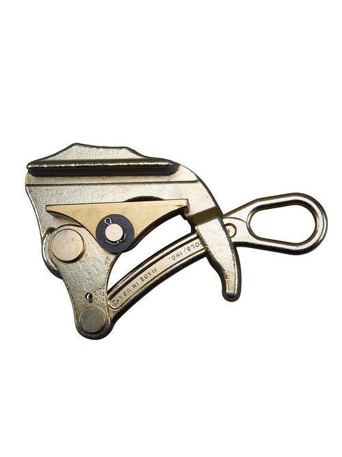 Product image for KLEIN 1716-60 Parallel Jaw Grip for