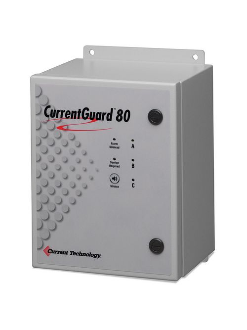 Product image for ABB CG1001202083GY