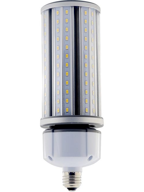 Product image for EIKO LED54WPT30KMOG-G7 DISC. LED HI
