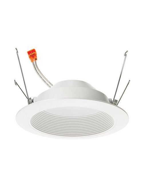 Product image for JNO 5RLD-G2-06LM-27K-90CRI-120-FRPC