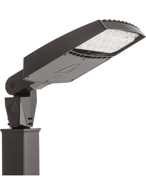 LITH RSXF1-LED-P4-40K-WFL-MVOLT-IS- LITH RSXF1-LED-P4-40K-WFL-MVOLT-IS-