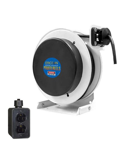 Product image for ERIC F3123-25-B20G CGRD25F 123SJOW