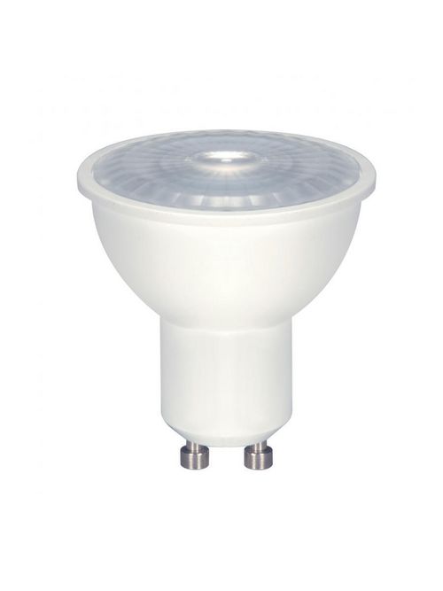 SATCO S8588 6.5MR16/LED/40'/27K/90C SATCO S8588 6.5MR16/LED/40'/27K/90C