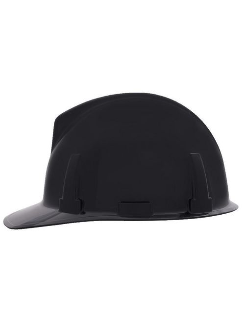 CAP,TPGRD.1 TOUCH SUS.BLK. Product image for CAP,TPGRD.1 TOUCH SUS.BLK.