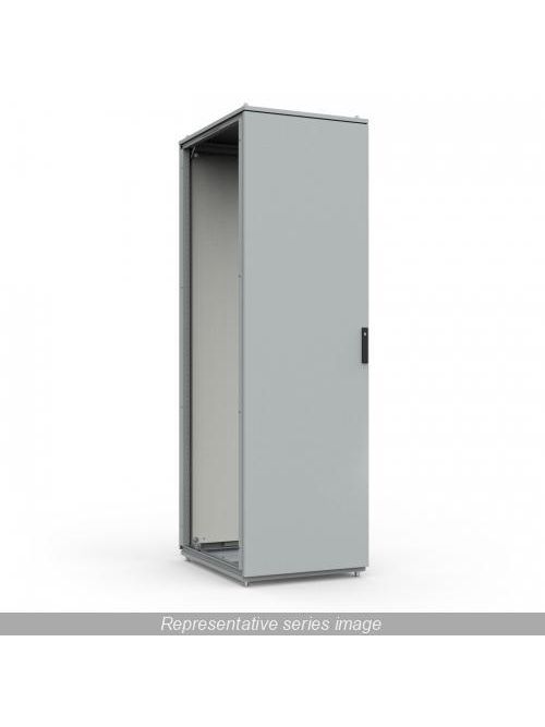 HMND HME18104 MOD 1DR - 1800X1000X4 HMND HME18104 MOD 1DR - 1800X1000X4