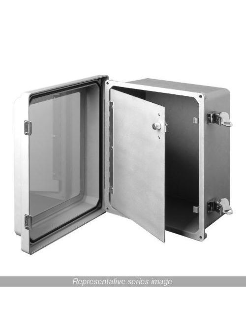 HMND PJSP3024 PJ SERIES SWING PANEL HMND PJSP3024 PJ SERIES SWING PANEL