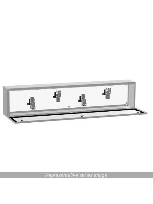 HMND CN4ST5204 N4 SPLTR 60X8X6 HMND CN4ST5204 N4 SPLTR 60X8X6