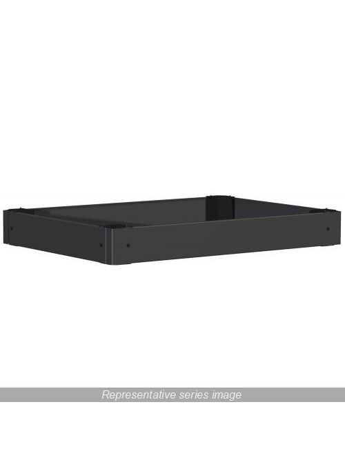 HMND HPLD14 HME PLINTH PANEL 100MM- HMND HPLD14 HME PLINTH PANEL 100MM-