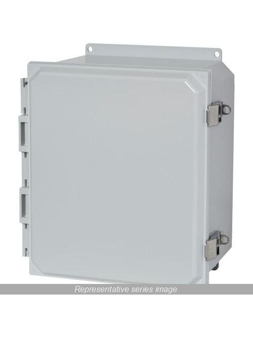 HMND PCJ181610CCLF PC NON MET LATCH HMND PCJ181610CCLF PC NON MET LATCH