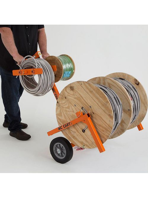 Product image for ITOOLCO MCA01 CABLE MATE