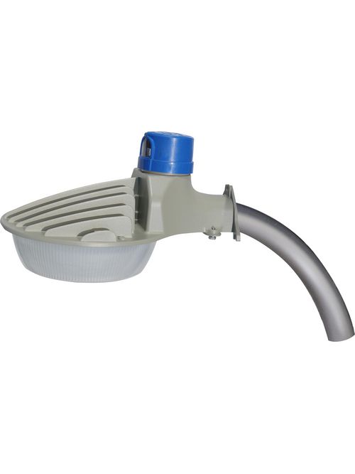 Product image for EIKO DTD-2C-50K-U (DISCONTINUED) LE