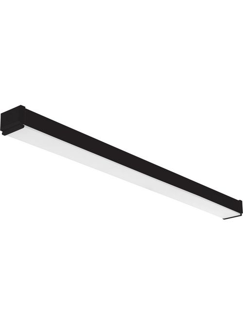 Product image for LITH CLX-L48-4000LM-SEF-FDL-MVOLT-G