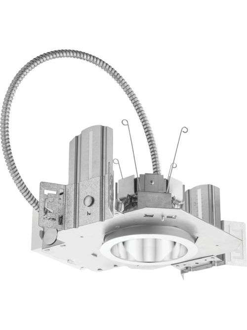 Product image for LITH LDN4 35/15 MVOLT GZ10 HSG U Housing