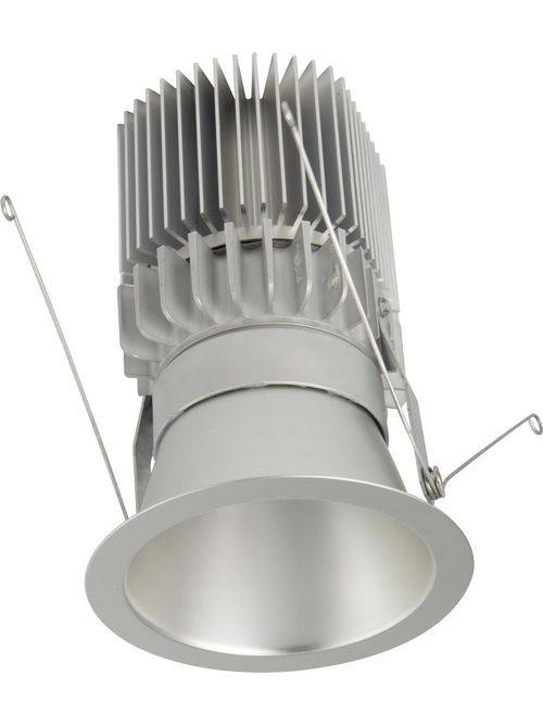 Product image for LITH ICO-2AR-LSS-TRIM-U DNL TRIM