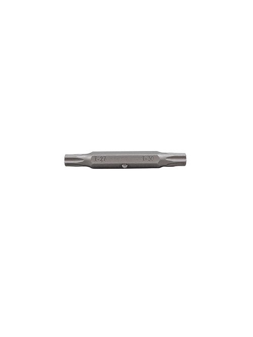 Product image for KLEIN 32783 Replacement Bit, Tamper