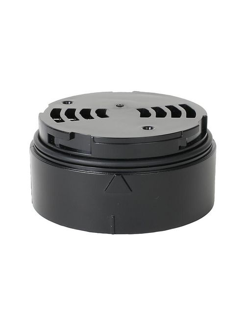 A-B 856T-ATM Transition Module 70 mm Stack Light A-B 856T-ATM Transition Module 70 mm Stack Light