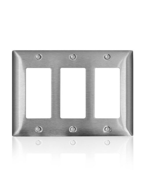 LEV SL263 SS C-SERIES 430 3G STD 3- LEV SL263 SS C-SERIES 430 3G STD 3-
