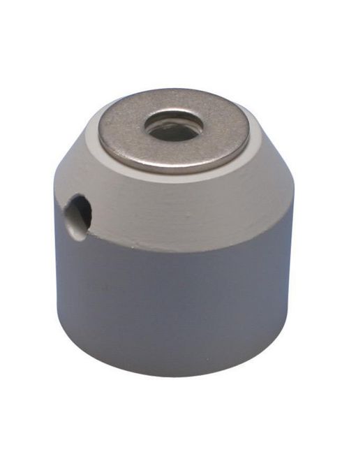 Product image for Erico ISOCAP50 50 Fiberglass Mast Cap