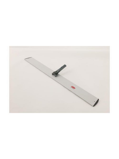 Product image for RUBM FGQ59000YL00 48 QC HALL DUSTING FRAME