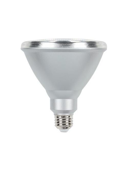 Product image for SHA 06205W 15PAR38/LED/DIM/FL/50(PK