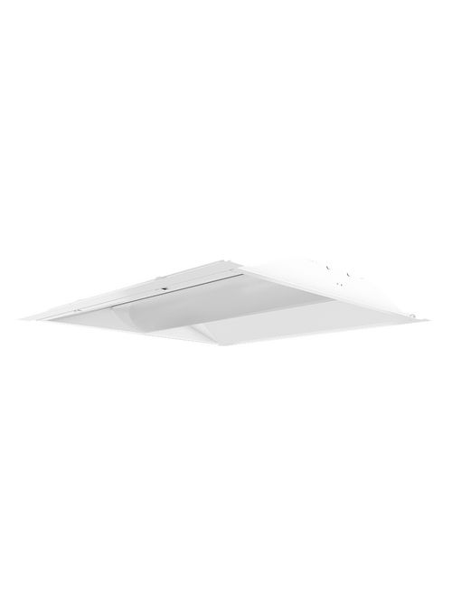 RAB RTLED2X2-29NW/D10 RETROFIT TROF RAB RTLED2X2-29NW/D10 RETROFIT TROF