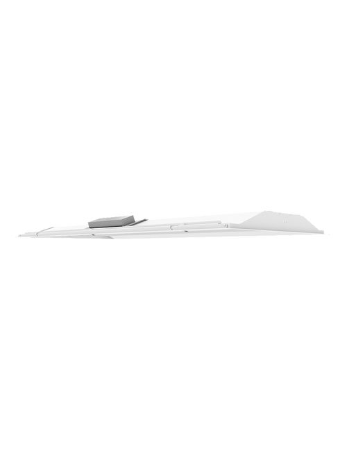 RAB RTLED2X4-39NW/D10/E2 RETR. TROF RAB RTLED2X4-39NW/D10/E2 RETR. TROF
