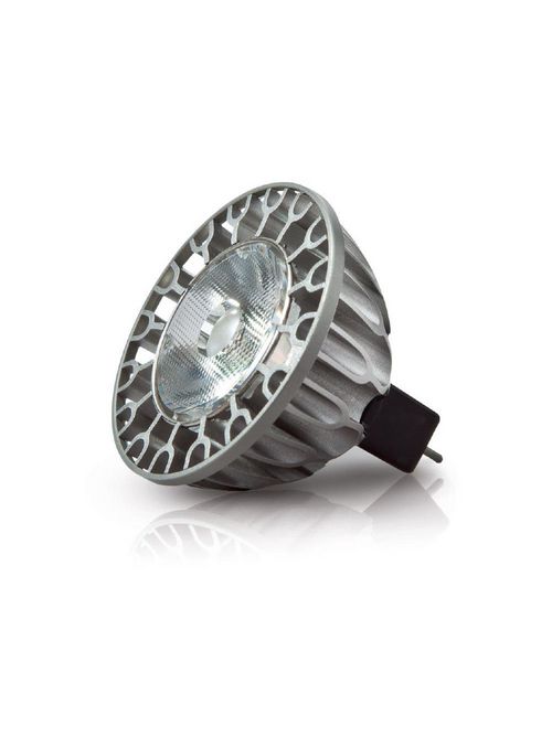 Product image for SORAA SMR6593036G3 MR16 36D NAED 00967