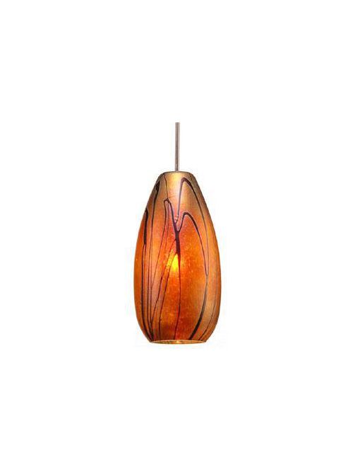 Product image for INCANDESCENT PENDANT LIGHT FIXTURE