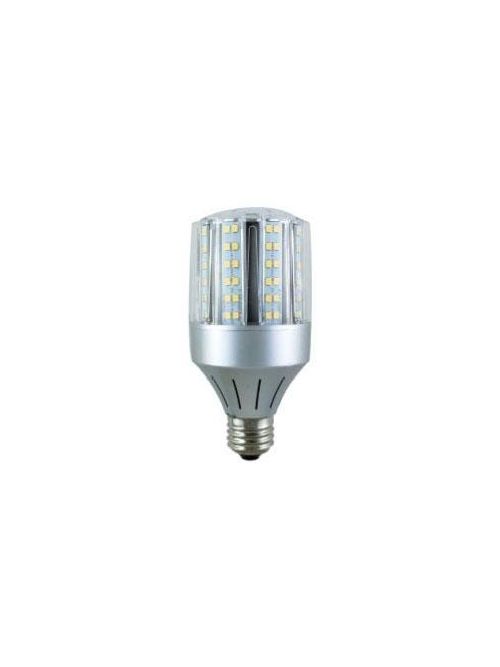 LED LED-8038E30-A 14W Replaces Up t Product image for LED LED-8038E30-A 14W Replaces Up t