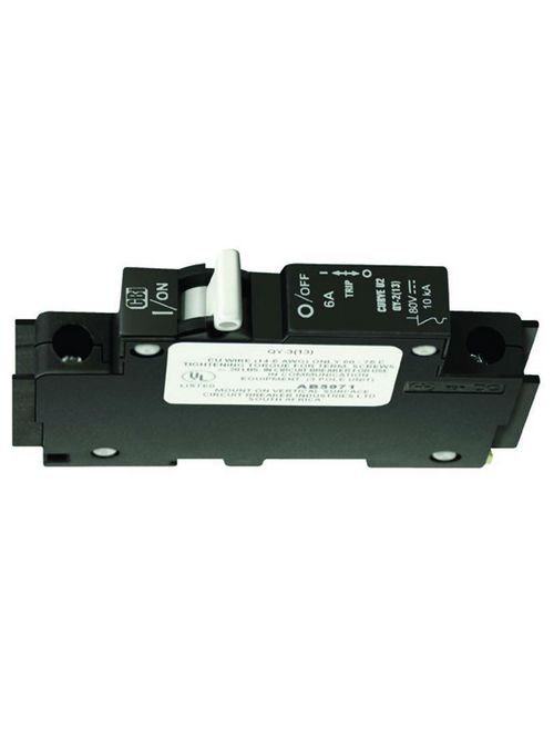 Product image for WEIDMULLER 9926251830 *DISCONTINUED* QY-1(13)-DM-U2-30A-B1