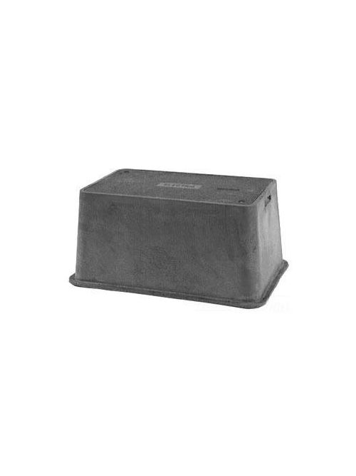 Product image for Siemens PB90 32 x 10 x 90 Inch NEMA 1 Panelboard Box