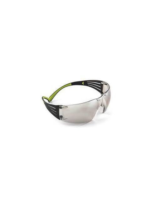 PROTECTIVE EYEWEAR PROTECTIVE EYEWEAR