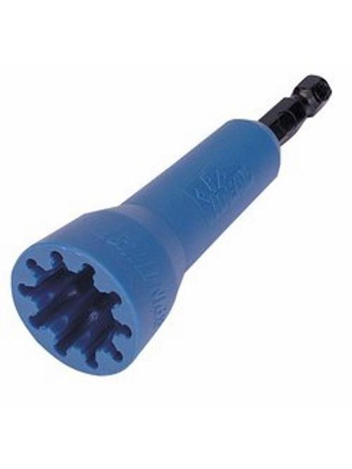 Ideal Industries 30-902 Wire Connector Socket Ideal Industries 30-902 Wire Connector Socket