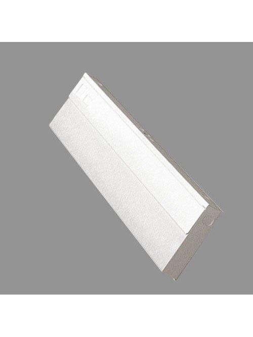 Product image for Elite Lighting EU-24SW 24.5 Inch Fluorescent Undercabinet Fixture